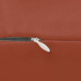 Triathlon Spun Polyester Lumbar Pillow