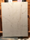 colorado artist, colorado art, colorado artwork, aspen trees art, fall trees art, fall colors art, silverthorne colorado art, aspen tree painting, aspen trees artwork, fall trees artwork, fall trees painting, autumn trees painting, autumn trees artwork, silverthorne artwork, silverthorne painting,
