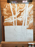colorado artist, colorado art, colorado artwork, aspen trees art, fall trees art, fall colors art, silverthorne colorado art, aspen tree painting, aspen trees artwork, fall trees artwork, fall trees painting, autumn trees painting, autumn trees artwork, silverthorne artwork, silverthorne painting,