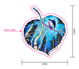ski sticker, ski decal, ski slap, skiing sticker, skiing decal, skiing slap, skier sticker, skier decal, skier slap, aspen sticker, aspen decal, aspen slap, aspen trees sticker, aspen trees decal, aspen trees slap, birch sticker, birch decal, birch slap, birch trees sticker, birch trees decal, birch trees slap, winter sticker, winter decal, winter slap, winter tree sticker, winter tree decal, winter tree slap