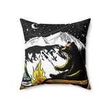 bear roasting marshmallows pillow, bear roasting marshmallows silhouette pillow, bear camping pillow, campfire pillow,  man in the moon pillow, motivational quote pillow, adventure quote pillow, campfire quote pillow, colorado mountains pillow, spanish peaks mountain pillow
bear roasting marshmallows throw pillow, bear roasting marshmallows silhouette throw pillow, bear camping throw pillow, campfire throw pillow,  man in the moon throw pillow, motivational quote throw pillow, adventure quote throw pillow
