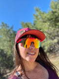 colorado flag hat, colorado flag trucker hat, mt blue sky hat, mt blue sky trucker hat, mt. evans hat, mount evans trucker hat, contour lines hat, colorado mountains hat, colorado mountains trucker hat, idaho springs colorado hat, idaho springs colorado trucker hat, mountain hat, mountain trucker hat, mountain and river hat, mountain and river trucker hat, colorado sunrise hat, colorado sunset hat, colorado sunrise trucker hat, colorado sunset trucker hat