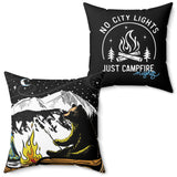 bear roasting marshmallows pillow, bear roasting marshmallows silhouette pillow, bear camping pillow, campfire pillow,  man in the moon pillow, motivational quote pillow, adventure quote pillow, campfire quote pillow, colorado mountains pillow, spanish peaks mountain pillow
bear roasting marshmallows throw pillow, bear roasting marshmallows silhouette throw pillow, bear camping throw pillow, campfire throw pillow,  man in the moon throw pillow, motivational quote throw pillow, adventure quote throw pillow