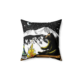 bear roasting marshmallows pillow, bear roasting marshmallows silhouette pillow, bear camping pillow, campfire pillow,  man in the moon pillow, motivational quote pillow, adventure quote pillow, campfire quote pillow, colorado mountains pillow, spanish peaks mountain pillow
bear roasting marshmallows throw pillow, bear roasting marshmallows silhouette throw pillow, bear camping throw pillow, campfire throw pillow,  man in the moon throw pillow, motivational quote throw pillow, adventure quote throw pillow