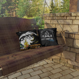 bear roasting marshmallows pillow, bear roasting marshmallows silhouette pillow, bear camping pillow, campfire pillow,  man in the moon pillow, motivational quote pillow, adventure quote pillow, campfire quote pillow, colorado mountains pillow, spanish peaks mountain pillow
bear roasting marshmallows throw pillow, bear roasting marshmallows silhouette throw pillow, bear camping throw pillow, campfire throw pillow,  man in the moon throw pillow, motivational quote throw pillow, adventure quote throw pillow
