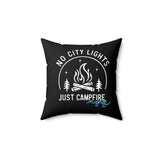 bear roasting marshmallows pillow, bear roasting marshmallows silhouette pillow, bear camping pillow, campfire pillow,  man in the moon pillow, motivational quote pillow, adventure quote pillow, campfire quote pillow, colorado mountains pillow, spanish peaks mountain pillow
bear roasting marshmallows throw pillow, bear roasting marshmallows silhouette throw pillow, bear camping throw pillow, campfire throw pillow,  man in the moon throw pillow, motivational quote throw pillow, adventure quote throw pillow