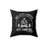 bear roasting marshmallows pillow, bear roasting marshmallows silhouette pillow, bear camping pillow, campfire pillow,  man in the moon pillow, motivational quote pillow, adventure quote pillow, campfire quote pillow, colorado mountains pillow, spanish peaks mountain pillow
bear roasting marshmallows throw pillow, bear roasting marshmallows silhouette throw pillow, bear camping throw pillow, campfire throw pillow,  man in the moon throw pillow, motivational quote throw pillow, adventure quote throw pillow