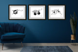 Serotonin Chemical Formula Print, Serotonin Chemical Molecule Artwork, Serotonin Chemical Symbol Drawing, Serotonin Chemical Chemistry Illustration, Serotonin chemical makeup drawing, Serotonin chemical structure drawing, Serotonin tattoo, Serotonin drawing, wine drawing, couple toasting wine drawing, couple drawing, line art mountain, telluride mountain drawing, telluride drawing, colorado mountain drawing