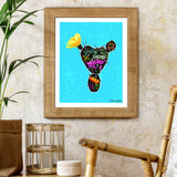 cactus silhouette, prickly pear cactus, cactus art, cactus puns, funny cactus, graffiti cactus, heart shaped cactus, cactus wall art, colorful cactus illustration, prickly pear pun, edgy cactus design, whimsical cactus art, cactus with flower