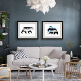 momma bear galaxy, momma bear print, momma bear drawing, momma bear illustration, mother bear photo, mother bear print, mother bear drawing, mother bear illustration, baby bear galaxy, bear cub print, bear cub drawing, bear cub illustration, baby bear photo, baby bear print, baby bear drawing, baby bear illustration, colorado mountains illustration, colorado mountains print, colorado mountains drawing, colorado mountains illustration, colorado art, colorado drawing