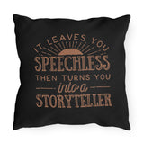 bigfoot riding moose pillow, yeti riding moose pillow, Sasquatch riding moose pillow, Squatch riding moose pillow, bigfoot pillow, yeti pillow, sasquatch pillow, squatch pillow, bigfoot peace sign pillow, yeti peace sign pillow, sasquatch peace sign pillow, squatch peace sign pillow, moose pillow, mountain pillow, mountain and river pillow, snowy mountain pillow, colorado pillow, bigfoot wearing sunglasses pillow, yeti wearing sunglasses pillow, funny bigfoot pillow, funny moose pillow