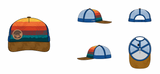 colorado flag hat, colorado flag trucker hat, mt blue sky hat, mount blue sky trucerk hat, mt. evans hat, mount evans trucker hat, contour lines hat, colorado mountains hat, colorado mountains trucker hat, idaho springs colorado hat, idaho springs colorado trucker hat, mountain hat, mountain trucker hat, mountain and river hat, mountain and river trucker hat, colorado sunrise hat, colorado sunset hat, colorado sunrise trucker hat, colorado sunset trucker hat