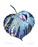 ski art, ski illustration, ski drawing, ski artwork, ski silhouette, skiing art, skiing illustration, skiing drawing, skiing artwork, skiing silhouette, skier art, skier illustration, skier drawing, skier artwork, skier silhouette, snowboard art, aspen art, aspen illustration, aspen drawing, aspen artwork, aspen silhouette, aspen trees art, aspen trees illustration, aspen trees drawing, aspen trees artwork, aspen trees silhouette, birch art, birch illustration, birch drawing, birch artwork, birch silhouette