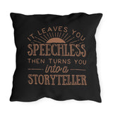 bigfoot riding moose pillow, yeti riding moose pillow, Sasquatch riding moose pillow, Squatch riding moose pillow, bigfoot pillow, yeti pillow, sasquatch pillow, squatch pillow, bigfoot peace sign pillow, yeti peace sign pillow, sasquatch peace sign pillow, squatch peace sign pillow, moose pillow, mountain pillow, mountain and river pillow, snowy mountain pillow, colorado pillow, bigfoot wearing sunglasses pillow, yeti wearing sunglasses pillow, funny bigfoot pillow, funny moose pillow