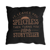 bigfoot riding moose pillow, yeti riding moose pillow, Sasquatch riding moose pillow, Squatch riding moose pillow, bigfoot pillow, yeti pillow, sasquatch pillow, squatch pillow, bigfoot peace sign pillow, yeti peace sign pillow, sasquatch peace sign pillow, squatch peace sign pillow, moose pillow, mountain pillow, mountain and river pillow, snowy mountain pillow, colorado pillow, bigfoot wearing sunglasses pillow, yeti wearing sunglasses pillow, funny bigfoot pillow, funny moose pillow