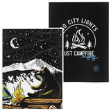 bear roasting marshmallow blanket, bear roasting marshmallows blanket, bear camping blanket, bear camping blanket, campfire blanket, man in the moon blanket, man in the moon with ribbon smiling blanket, motivational quote blanket, adventure quote blanket, campfire quote blanket, colorado mountains blanket, spanish peaks mountain blanket
bear roasting marshmallows throw, bear roasting marshmallows silhouette throw, bear camping throw, campfire throw,  man in the moon throw, motivational quote throw