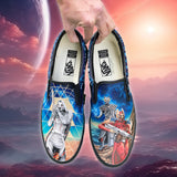 custom vans, custom sneaks, custom sneakers, custom shoes, custom vans shoes, custom slip-on vans, hand-painted vans, hand painted vans shoes, hand painted vans, hand painted shoes, custom painted vans, destiny shoes, bungee destiny, destiny bungee, destiny game, clanmates, gamer tag, gaming shoes, gamer shoes, destiny game shoes, titan shoes, hunter shoes, warlock shoes, destiny logo, galaxy shoes