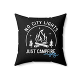 bear roasting marshmallows pillow, bear roasting marshmallows silhouette pillow, bear camping pillow, campfire pillow,  man in the moon pillow, motivational quote pillow, adventure quote pillow, campfire quote pillow, colorado mountains pillow, spanish peaks mountain pillow
bear roasting marshmallows throw pillow, bear roasting marshmallows silhouette throw pillow, bear camping throw pillow, campfire throw pillow,  man in the moon throw pillow, motivational quote throw pillow, adventure quote throw pillow