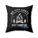 bear roasting marshmallows pillow, bear roasting marshmallows silhouette pillow, bear camping pillow, campfire pillow,  man in the moon pillow, motivational quote pillow, adventure quote pillow, campfire quote pillow, colorado mountains pillow, spanish peaks mountain pillow
bear roasting marshmallows throw pillow, bear roasting marshmallows silhouette throw pillow, bear camping throw pillow, campfire throw pillow,  man in the moon throw pillow, motivational quote throw pillow, adventure quote throw pillow