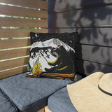 bear roasting marshmallows pillow, bear roasting marshmallows silhouette pillow, bear camping pillow, campfire pillow,  man in the moon pillow, motivational quote pillow, adventure quote pillow, campfire quote pillow, colorado mountains pillow, spanish peaks mountain pillow
bear roasting marshmallows throw pillow, bear roasting marshmallows silhouette throw pillow, bear camping throw pillow, campfire throw pillow,  man in the moon throw pillow, motivational quote throw pillow, adventure quote throw pillow
