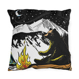 bear roasting marshmallows pillow, bear roasting marshmallows silhouette pillow, bear camping pillow, campfire pillow,  man in the moon pillow, motivational quote pillow, adventure quote pillow, campfire quote pillow, colorado mountains pillow, spanish peaks mountain pillow
bear roasting marshmallows throw pillow, bear roasting marshmallows silhouette throw pillow, bear camping throw pillow, campfire throw pillow,  man in the moon throw pillow, motivational quote throw pillow, adventure quote throw pillow