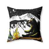 bear roasting marshmallows pillow, bear roasting marshmallows silhouette pillow, bear camping pillow, campfire pillow,  man in the moon pillow, motivational quote pillow, adventure quote pillow, campfire quote pillow, colorado mountains pillow, spanish peaks mountain pillow
bear roasting marshmallows throw pillow, bear roasting marshmallows silhouette throw pillow, bear camping throw pillow, campfire throw pillow,  man in the moon throw pillow, motivational quote throw pillow, adventure quote throw pillow
