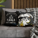 bear roasting marshmallows throw pillow, bear roasting marshmallows silhouette throw pillow, bear camping throw pillow, campfire throw pillow,  man in the moon throw pillow, motivational quote throw pillow, adventure quote throw pillow, campfire quote throw pillow, colorado mountains throw pillow, spanish peaks mountain throw pillow, bear roasting marshmallows pillow case, bear roasting marshmallows silhouette pillow case, bear camping pillow case, campfire pillow case,  man in the moon pillow case