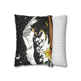bear roasting marshmallows throw pillow, bear roasting marshmallows silhouette throw pillow, bear camping throw pillow, campfire throw pillow,  man in the moon throw pillow, motivational quote throw pillow, adventure quote throw pillow, campfire quote throw pillow, colorado mountains throw pillow, spanish peaks mountain throw pillow, bear roasting marshmallows pillow case, bear roasting marshmallows silhouette pillow case, bear camping pillow case, campfire pillow case,  man in the moon pillow case