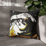 bear roasting marshmallows throw pillow, bear roasting marshmallows silhouette throw pillow, bear camping throw pillow, campfire throw pillow,  man in the moon throw pillow, motivational quote throw pillow, adventure quote throw pillow, campfire quote throw pillow, colorado mountains throw pillow, spanish peaks mountain throw pillow, bear roasting marshmallows pillow case, bear roasting marshmallows silhouette pillow case, bear camping pillow case, campfire pillow case,  man in the moon pillow case