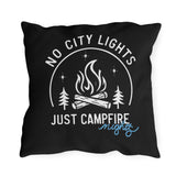 bear roasting marshmallows pillow, bear roasting marshmallows silhouette pillow, bear camping pillow, campfire pillow,  man in the moon pillow, motivational quote pillow, adventure quote pillow, campfire quote pillow, colorado mountains pillow, spanish peaks mountain pillow
bear roasting marshmallows throw pillow, bear roasting marshmallows silhouette throw pillow, bear camping throw pillow, campfire throw pillow,  man in the moon throw pillow, motivational quote throw pillow, adventure quote throw pillow