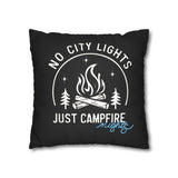 bear roasting marshmallows throw pillow, bear roasting marshmallows silhouette throw pillow, bear camping throw pillow, campfire throw pillow,  man in the moon throw pillow, motivational quote throw pillow, adventure quote throw pillow, campfire quote throw pillow, colorado mountains throw pillow, spanish peaks mountain throw pillow, bear roasting marshmallows pillow case, bear roasting marshmallows silhouette pillow case, bear camping pillow case, campfire pillow case,  man in the moon pillow case