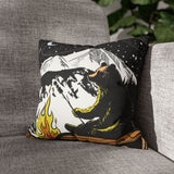 bear roasting marshmallows throw pillow, bear roasting marshmallows silhouette throw pillow, bear camping throw pillow, campfire throw pillow,  man in the moon throw pillow, motivational quote throw pillow, adventure quote throw pillow, campfire quote throw pillow, colorado mountains throw pillow, spanish peaks mountain throw pillow, bear roasting marshmallows pillow case, bear roasting marshmallows silhouette pillow case, bear camping pillow case, campfire pillow case,  man in the moon pillow case