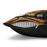 bear roasting marshmallows throw pillow, bear roasting marshmallows silhouette throw pillow, bear camping throw pillow, campfire throw pillow,  man in the moon throw pillow, motivational quote throw pillow, adventure quote throw pillow, campfire quote throw pillow, colorado mountains throw pillow, spanish peaks mountain throw pillow, bear roasting marshmallows pillow case, bear roasting marshmallows silhouette pillow case, bear camping pillow case, campfire pillow case,  man in the moon pillow case