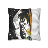 bear roasting marshmallows throw pillow, bear roasting marshmallows silhouette throw pillow, bear camping throw pillow, campfire throw pillow,  man in the moon throw pillow, motivational quote throw pillow, adventure quote throw pillow, campfire quote throw pillow, colorado mountains throw pillow, spanish peaks mountain throw pillow, bear roasting marshmallows pillow case, bear roasting marshmallows silhouette pillow case, bear camping pillow case, campfire pillow case,  man in the moon pillow case