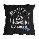 bear roasting marshmallows pillow, bear roasting marshmallows silhouette pillow, bear camping pillow, campfire pillow,  man in the moon pillow, motivational quote pillow, adventure quote pillow, campfire quote pillow, colorado mountains pillow, spanish peaks mountain pillow
bear roasting marshmallows throw pillow, bear roasting marshmallows silhouette throw pillow, bear camping throw pillow, campfire throw pillow,  man in the moon throw pillow, motivational quote throw pillow, adventure quote throw pillow