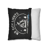 bear roasting marshmallows throw pillow, bear roasting marshmallows silhouette throw pillow, bear camping throw pillow, campfire throw pillow,  man in the moon throw pillow, motivational quote throw pillow, adventure quote throw pillow, campfire quote throw pillow, colorado mountains throw pillow, spanish peaks mountain throw pillow, bear roasting marshmallows pillow case, bear roasting marshmallows silhouette pillow case, bear camping pillow case, campfire pillow case,  man in the moon pillow case