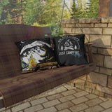 bear roasting marshmallows pillow, bear roasting marshmallows silhouette pillow, bear camping pillow, campfire pillow,  man in the moon pillow, motivational quote pillow, adventure quote pillow, campfire quote pillow, colorado mountains pillow, spanish peaks mountain pillow
bear roasting marshmallows throw pillow, bear roasting marshmallows silhouette throw pillow, bear camping throw pillow, campfire throw pillow,  man in the moon throw pillow, motivational quote throw pillow, adventure quote throw pillow