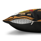 bear roasting marshmallows throw pillow, bear roasting marshmallows silhouette throw pillow, bear camping throw pillow, campfire throw pillow,  man in the moon throw pillow, motivational quote throw pillow, adventure quote throw pillow, campfire quote throw pillow, colorado mountains throw pillow, spanish peaks mountain throw pillow, bear roasting marshmallows pillow case, bear roasting marshmallows silhouette pillow case, bear camping pillow case, campfire pillow case,  man in the moon pillow case