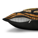 bear roasting marshmallows throw pillow, bear roasting marshmallows silhouette throw pillow, bear camping throw pillow, campfire throw pillow,  man in the moon throw pillow, motivational quote throw pillow, adventure quote throw pillow, campfire quote throw pillow, colorado mountains throw pillow, spanish peaks mountain throw pillow, bear roasting marshmallows pillow case, bear roasting marshmallows silhouette pillow case, bear camping pillow case, campfire pillow case,  man in the moon pillow case