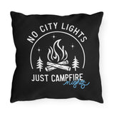 bear roasting marshmallows pillow, bear roasting marshmallows silhouette pillow, bear camping pillow, campfire pillow,  man in the moon pillow, motivational quote pillow, adventure quote pillow, campfire quote pillow, colorado mountains pillow, spanish peaks mountain pillow
bear roasting marshmallows throw pillow, bear roasting marshmallows silhouette throw pillow, bear camping throw pillow, campfire throw pillow,  man in the moon throw pillow, motivational quote throw pillow, adventure quote throw pillow