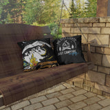 bear roasting marshmallows pillow, bear roasting marshmallows silhouette pillow, bear camping pillow, campfire pillow,  man in the moon pillow, motivational quote pillow, adventure quote pillow, campfire quote pillow, colorado mountains pillow, spanish peaks mountain pillow
bear roasting marshmallows throw pillow, bear roasting marshmallows silhouette throw pillow, bear camping throw pillow, campfire throw pillow,  man in the moon throw pillow, motivational quote throw pillow, adventure quote throw pillow