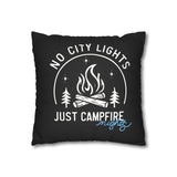 bear roasting marshmallows throw pillow, bear roasting marshmallows silhouette throw pillow, bear camping throw pillow, campfire throw pillow,  man in the moon throw pillow, motivational quote throw pillow, adventure quote throw pillow, campfire quote throw pillow, colorado mountains throw pillow, spanish peaks mountain throw pillow, bear roasting marshmallows pillow case, bear roasting marshmallows silhouette pillow case, bear camping pillow case, campfire pillow case,  man in the moon pillow case
