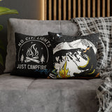 bear roasting marshmallows throw pillow, bear roasting marshmallows silhouette throw pillow, bear camping throw pillow, campfire throw pillow,  man in the moon throw pillow, motivational quote throw pillow, adventure quote throw pillow, campfire quote throw pillow, colorado mountains throw pillow, spanish peaks mountain throw pillow, bear roasting marshmallows pillow case, bear roasting marshmallows silhouette pillow case, bear camping pillow case, campfire pillow case,  man in the moon pillow case