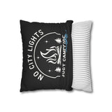 bear roasting marshmallows throw pillow, bear roasting marshmallows silhouette throw pillow, bear camping throw pillow, campfire throw pillow,  man in the moon throw pillow, motivational quote throw pillow, adventure quote throw pillow, campfire quote throw pillow, colorado mountains throw pillow, spanish peaks mountain throw pillow, bear roasting marshmallows pillow case, bear roasting marshmallows silhouette pillow case, bear camping pillow case, campfire pillow case,  man in the moon pillow case