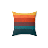 colorado sunrise pillow, colorado sunset pillow, colorado mountain pillow, colorado gradient pillow, sunset gradient pillow, sunrise gradient pillow, contour lines pillow, topography pillow, Mountain pillow, colorado pillow, gradient pillow
colorado sunrise throw pillow, colorado sunset throw pillow, colorado mountain throw pillow, colorado gradient throw pillow, sunset gradient throw pillow, sunrise gradient throw pillow, contour lines throw pillow, topography throw pillow, Mountain throw pillow, colorado