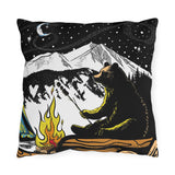 bear roasting marshmallows pillow, bear roasting marshmallows silhouette pillow, bear camping pillow, campfire pillow,  man in the moon pillow, motivational quote pillow, adventure quote pillow, campfire quote pillow, colorado mountains pillow, spanish peaks mountain pillow
bear roasting marshmallows throw pillow, bear roasting marshmallows silhouette throw pillow, bear camping throw pillow, campfire throw pillow,  man in the moon throw pillow, motivational quote throw pillow, adventure quote throw pillow