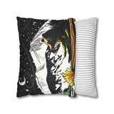 bear roasting marshmallows throw pillow, bear roasting marshmallows silhouette throw pillow, bear camping throw pillow, campfire throw pillow,  man in the moon throw pillow, motivational quote throw pillow, adventure quote throw pillow, campfire quote throw pillow, colorado mountains throw pillow, spanish peaks mountain throw pillow, bear roasting marshmallows pillow case, bear roasting marshmallows silhouette pillow case, bear camping pillow case, campfire pillow case,  man in the moon pillow case