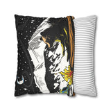 bear roasting marshmallows throw pillow, bear roasting marshmallows silhouette throw pillow, bear camping throw pillow, campfire throw pillow,  man in the moon throw pillow, motivational quote throw pillow, adventure quote throw pillow, campfire quote throw pillow, colorado mountains throw pillow, spanish peaks mountain throw pillow, bear roasting marshmallows pillow case, bear roasting marshmallows silhouette pillow case, bear camping pillow case, campfire pillow case,  man in the moon pillow case