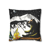 bear roasting marshmallows throw pillow, bear roasting marshmallows silhouette throw pillow, bear camping throw pillow, campfire throw pillow,  man in the moon throw pillow, motivational quote throw pillow, adventure quote throw pillow, campfire quote throw pillow, colorado mountains throw pillow, spanish peaks mountain throw pillow, bear roasting marshmallows pillow case, bear roasting marshmallows silhouette pillow case, bear camping pillow case, campfire pillow case,  man in the moon pillow case