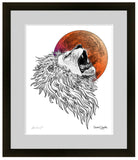 Lionheart art, lionheart drawing, lionheart graphic design, lionheart stipple, Lion art, lion drawing, lion illustration, lion graphic design, lion silhouette, lion stipple, Lion roaring art, Lion roaring drawing, Lion roaring illustration, lion roaring silhouette, lion roaring stipple, Blood moon art, blood moon drawing, blood moon illustration, blood moon stipple